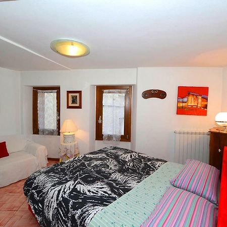 La Casa Del Cuore Тему Экстерьер фото