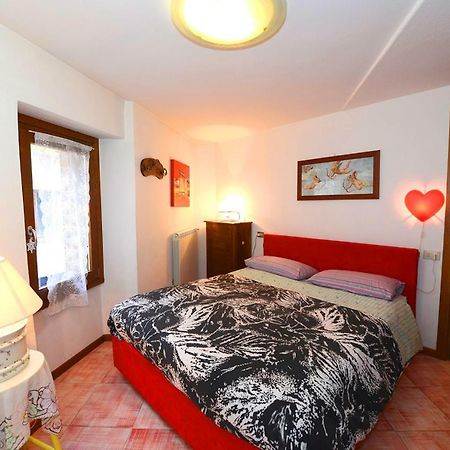 La Casa Del Cuore Тему Экстерьер фото