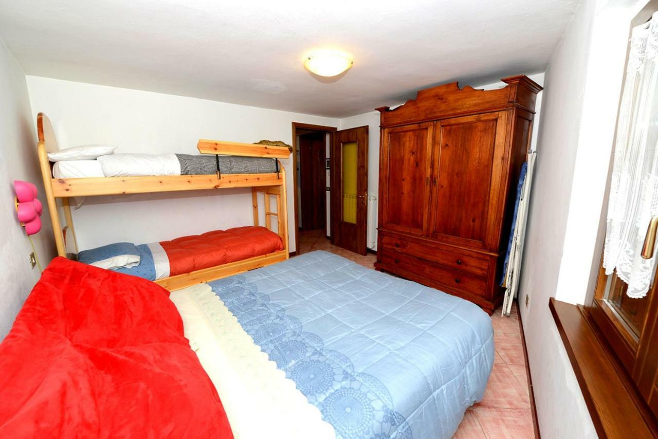 La Casa Del Cuore Тему Экстерьер фото